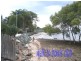 15 Orana Street, Macleay Island QLD 4184