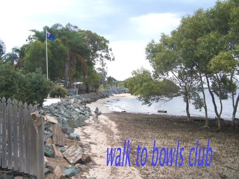 15 Orana Street, Macleay Island QLD 4184