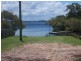 15 Orana Street, Macleay Island QLD 4184