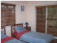 15 Orana Street, Macleay Island QLD 4184