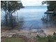 15 Orana Street, Macleay Island QLD 4184