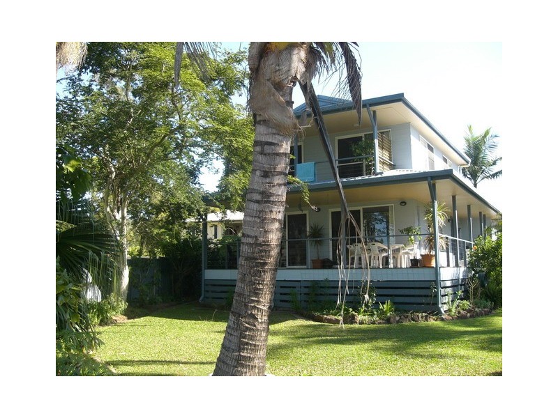 22 Jan Street, Macleay Island QLD 4184