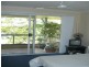 22 Jan Street, Macleay Island QLD 4184