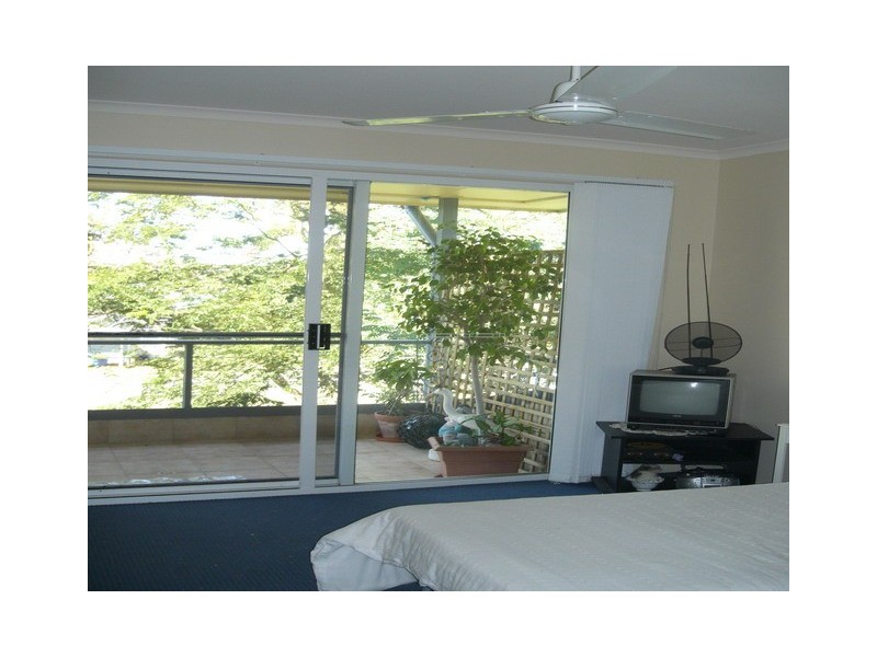 22 Jan Street, Macleay Island QLD 4184