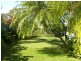 22 Jan Street, Macleay Island QLD 4184