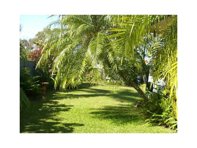 22 Jan Street, Macleay Island QLD 4184