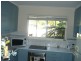 22 Jan Street, Macleay Island QLD 4184