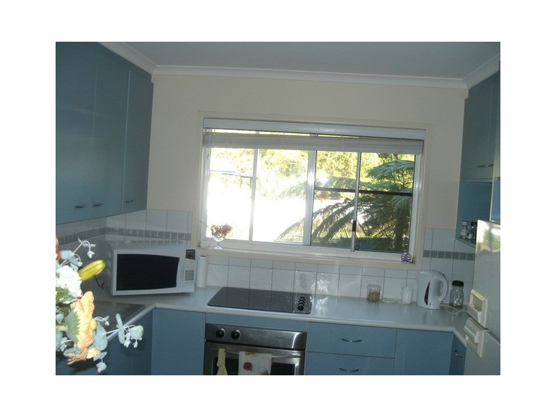 22 Jan Street, Macleay Island QLD 4184