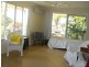 22 Jan Street, Macleay Island QLD 4184