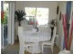 22 Jan Street, Macleay Island QLD 4184