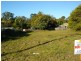 4 Lemontree Drive, Macleay Island QLD 4184