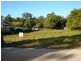 4 Lemontree Drive, Macleay Island QLD 4184