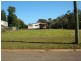 5 Thomas Street, Macleay Island QLD 4184