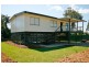 75 Scotts Road, Macleay Island QLD 4184