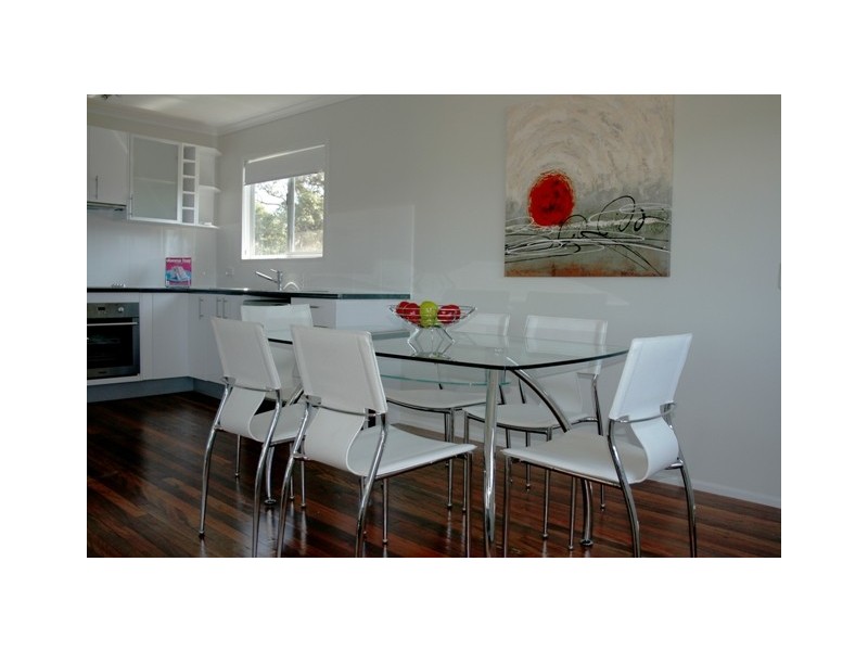75 Scotts Road, Macleay Island QLD 4184