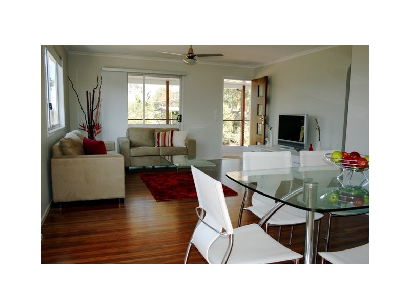 75 Scotts Road, Macleay Island QLD 4184