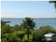 67 Beelong, Macleay Island QLD 4184