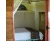 67 Beelong, Macleay Island QLD 4184