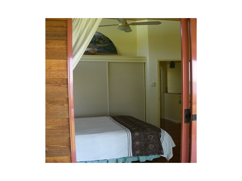 67 Beelong, Macleay Island QLD 4184