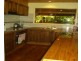 67 Beelong, Macleay Island QLD 4184