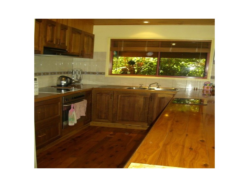 67 Beelong, Macleay Island QLD 4184