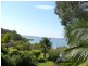 67 Beelong, Macleay Island QLD 4184