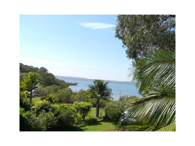 67 Beelong, Macleay Island QLD 4184