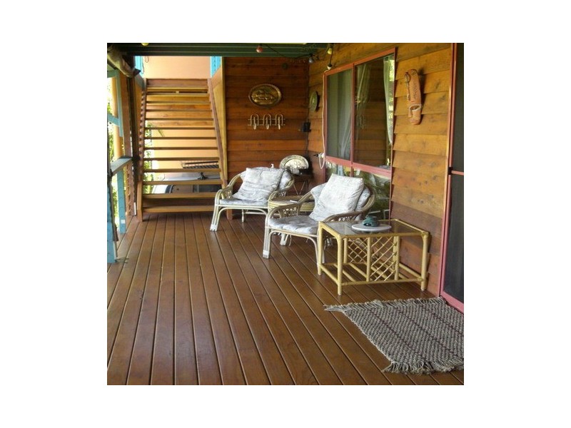 67 Beelong, Macleay Island QLD 4184