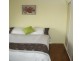 67 Beelong, Macleay Island QLD 4184