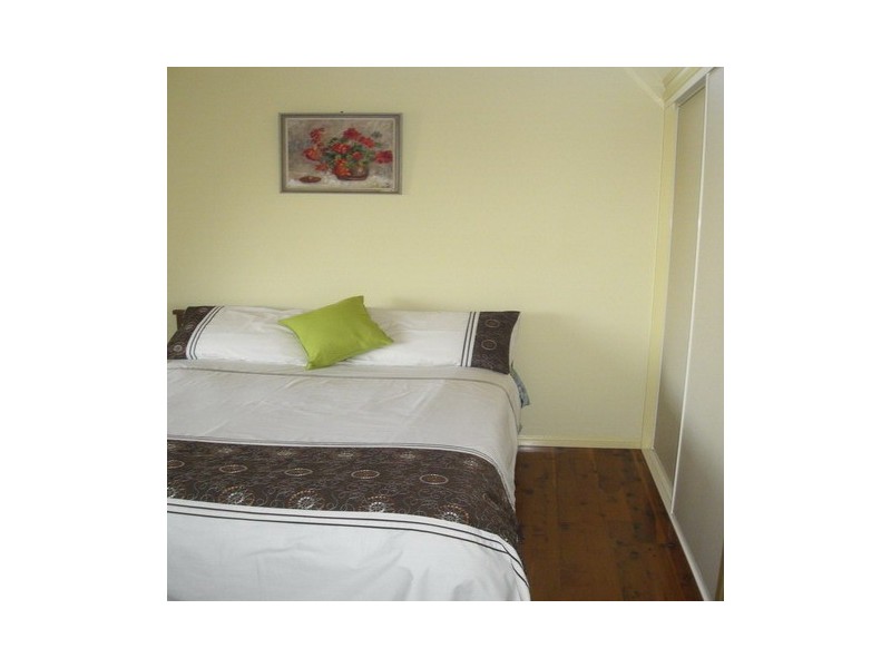 67 Beelong, Macleay Island QLD 4184