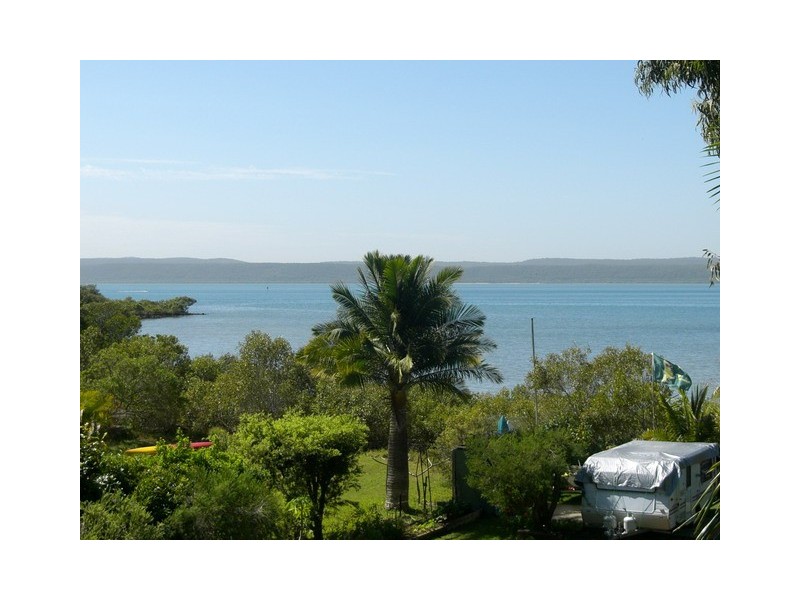 67 Beelong, Macleay Island QLD 4184