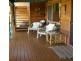 67 Beelong, Macleay Island QLD 4184