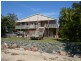54 Attunga Street, Macleay Island QLD 4184