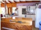 54 Attunga Street, Macleay Island QLD 4184