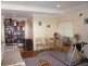 54 Attunga Street, Macleay Island QLD 4184