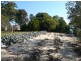54 Attunga Street, Macleay Island QLD 4184