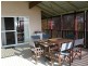 54 Attunga Street, Macleay Island QLD 4184