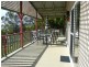 54 Attunga Street, Macleay Island QLD 4184