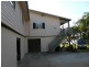 54 Attunga Street, Macleay Island QLD 4184