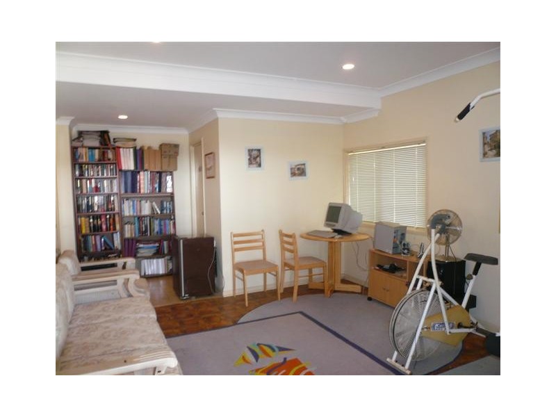 54 Attunga Street, Macleay Island QLD 4184