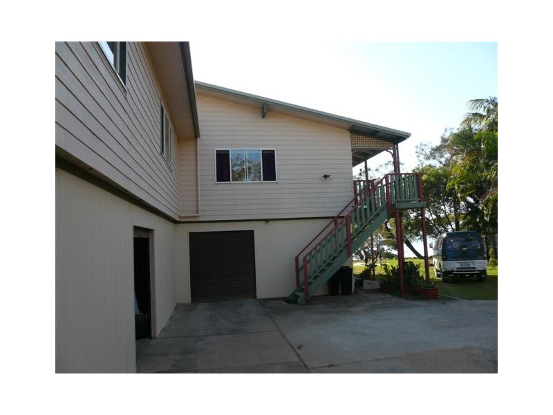 54 Attunga Street, Macleay Island QLD 4184
