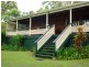 19 Coast Road, Macleay Island QLD 4184
