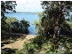 19 Coast Road, Macleay Island QLD 4184