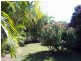 6 LEMONTREE, Macleay Island QLD 4184