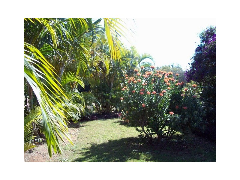 6 LEMONTREE, Macleay Island QLD 4184