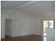 6 LEMONTREE, Macleay Island QLD 4184