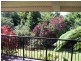6 LEMONTREE, Macleay Island QLD 4184