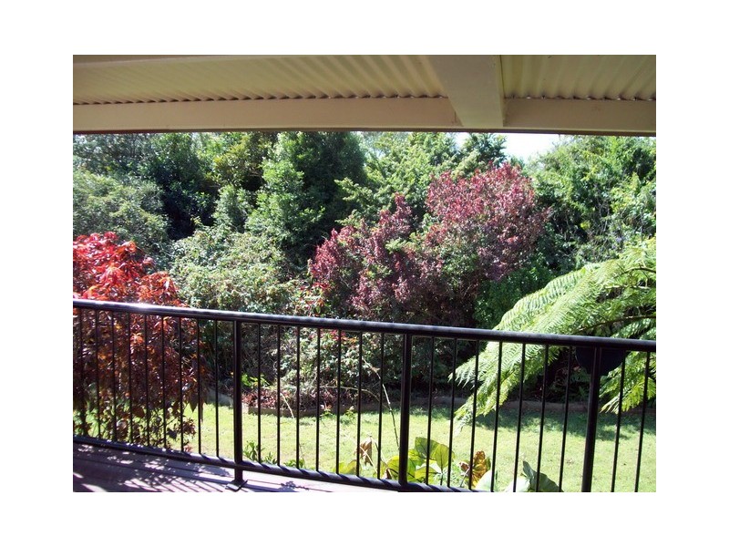 6 LEMONTREE, Macleay Island QLD 4184
