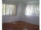 6 LEMONTREE, Macleay Island QLD 4184