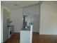 6 LEMONTREE, Macleay Island QLD 4184